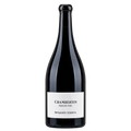 2022 Chambertin Grand Cru MG