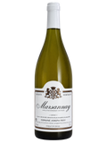 2023 Marsannay Blanc
