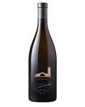 2020 Fúme Blanc To Kalon