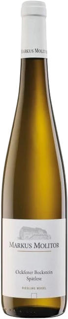 Ockfener Bockstein Spätlese Trocken