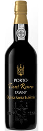 Tawny Finest Reserve