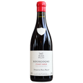 2023 Bourgogne Rouge