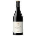 2021 Finca La Quintanilla