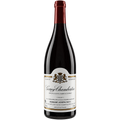 2020 Gevrey Chambertin