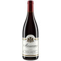 2023 Marsannay Rouge
