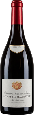 2020 Savigny-les-Beaune 1. Cru Narbantons